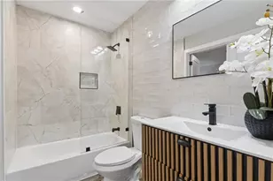 3626 N Stratford Rd NE, Atlanta, GA 30342 - Photo 38
