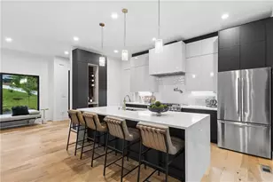 3626 N Stratford Rd NE, Atlanta, GA 30342 - Photo 14