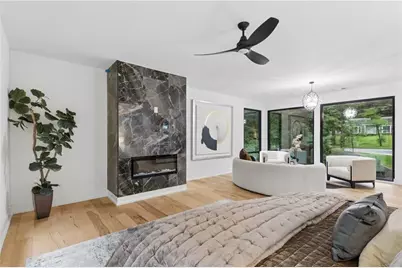 3626 N Stratford Road NE, Atlanta, GA 30342 - Photo 24
