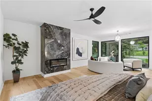3626 N Stratford Rd NE, Atlanta, GA 30342 - Photo 24