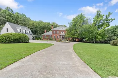 1650 Sever Road, Lawrenceville, GA 30043 - Photo 2