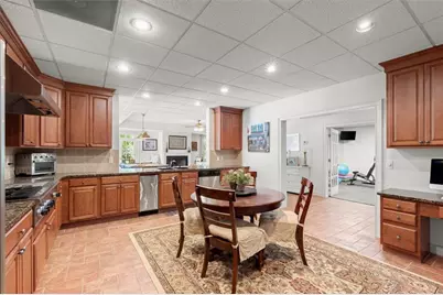 1650 Sever Road, Lawrenceville, GA 30043 - Photo 48