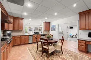 1650 Sever Rd, Lawrenceville, GA 30043 - Photo 48