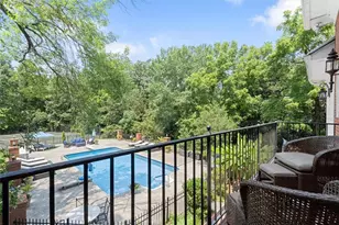 1650 Sever Rd, Lawrenceville, GA 30043 - Photo 74