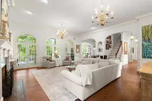 1650 Sever Rd, Lawrenceville, GA 30043 - Photo 24