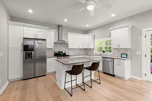 1650 Sever Rd, Lawrenceville, GA 30043 - Photo 88