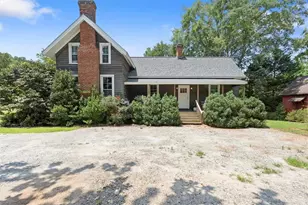 1650 Sever Rd, Lawrenceville, GA 30043 - Photo 76