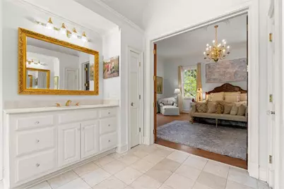 1650 Sever Road, Lawrenceville, GA 30043 - Photo 32