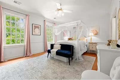 1650 Sever Road, Lawrenceville, GA 30043 - Photo 42