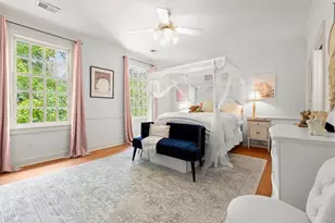1650 Sever Rd, Lawrenceville, GA 30043 - Photo 42