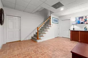 1650 Sever Rd, Lawrenceville, GA 30043 - Photo 46