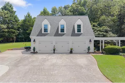1650 Sever Road, Lawrenceville, GA 30043 - Photo 94