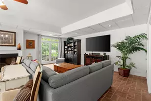 1650 Sever Rd, Lawrenceville, GA 30043 - Photo 58