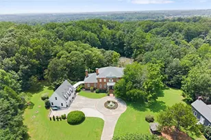 1650 Sever Rd, Lawrenceville, GA 30043 - Photo 96