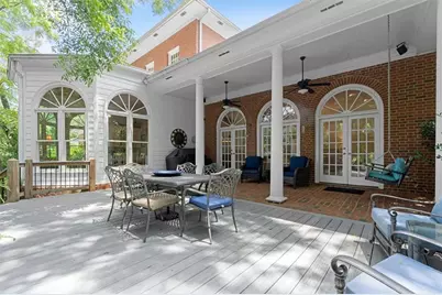 1650 Sever Road, Lawrenceville, GA 30043 - Photo 70