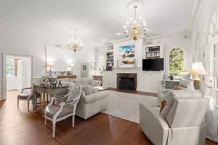 1650 Sever Rd, Lawrenceville, GA 30043 - Photo 26