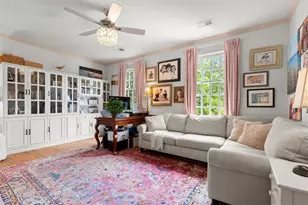 1650 Sever Rd, Lawrenceville, GA 30043 - Photo 44