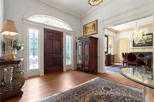 1650 Sever Rd, Lawrenceville, GA 30043 - Photo 10