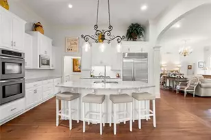 1650 Sever Rd, Lawrenceville, GA 30043 - Photo 22