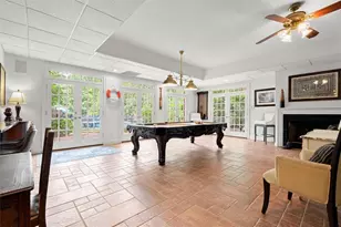 1650 Sever Rd, Lawrenceville, GA 30043 - Photo 54