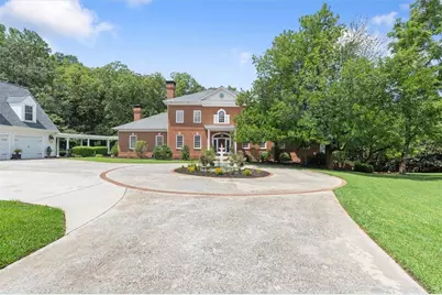 1650 Sever Road, Lawrenceville, GA 30043 - Photo 60