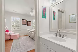 1650 Sever Rd, Lawrenceville, GA 30043 - Photo 40