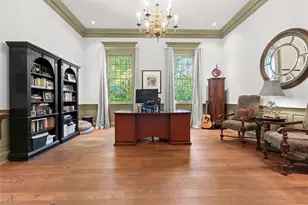 1650 Sever Rd, Lawrenceville, GA 30043 - Photo 28