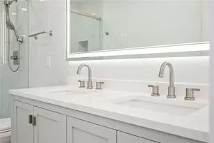 120 NW Alden Ave NW, Atlanta, GA 30309 - Photo 10