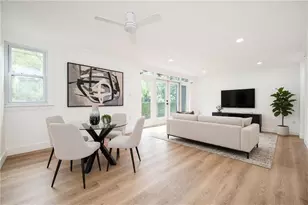 120 Alden Ave NW, Atlanta, GA 30309 - Photo 1