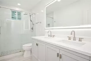120 NW Alden Ave NW, Atlanta, GA 30309 - Photo 12
