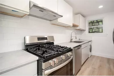120 NW Alden Avenue NW #A 2, Atlanta, GA 30309 - Photo 6