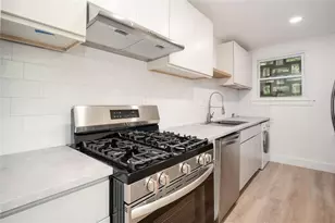 120 NW Alden Ave NW, Atlanta, GA 30309 - Photo 6