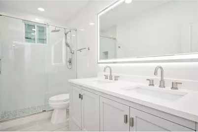 120 Alden Avenue NW #A 2, Atlanta, GA 30309 - Photo 12
