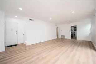 120 NW Alden Ave NW, Atlanta, GA 30309 - Photo 2