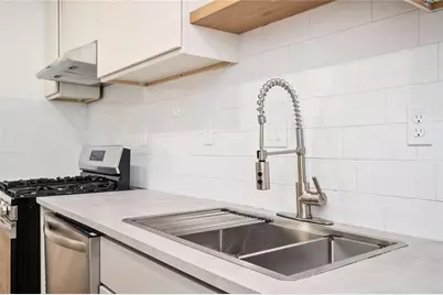 120 Alden Avenue NW #A 2, Atlanta, GA 30309 - Photo 6