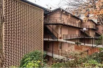 120 Alden Avenue NW #A 2, Atlanta, GA 30309 - Photo 22