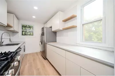 120 Alden Avenue NW #A 2, Atlanta, GA 30309 - Photo 8