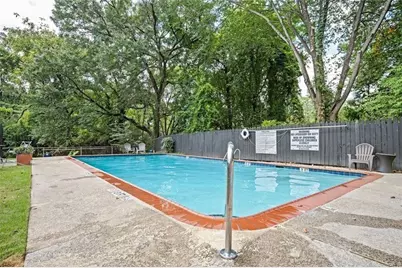 120 NW Alden Avenue NW #A 2, Atlanta, GA 30309 - Photo 16