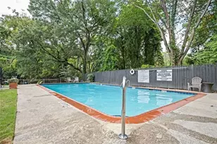 120 NW Alden Ave NW, Atlanta, GA 30309 - Photo 16
