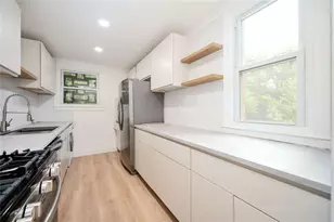 120 NW Alden Ave NW, Atlanta, GA 30309 - Photo 8