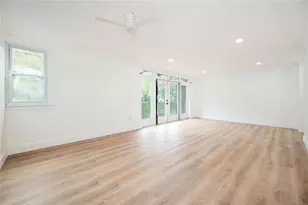 120 NW Alden Ave NW, Atlanta, GA 30309 - Photo 2