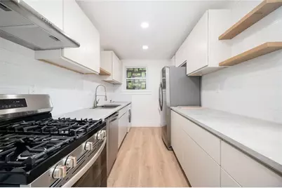 120 Alden Avenue NW #A 2, Atlanta, GA 30309 - Photo 4