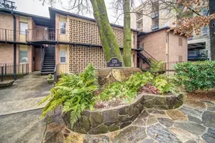 120 NW Alden Ave NW, Atlanta, GA 30309 - Photo 18
