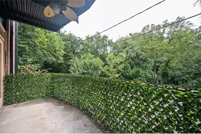 120 NW Alden Avenue NW #A 2, Atlanta, GA 30309 - Photo 14