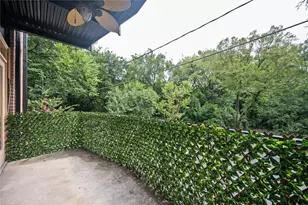 120 NW Alden Ave NW, Atlanta, GA 30309 - Photo 14