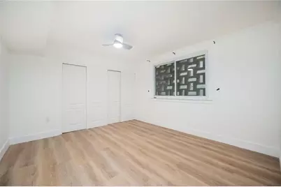 120 NW Alden Avenue NW #A 2, Atlanta, GA 30309 - Photo 12
