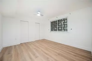 120 NW Alden Ave NW, Atlanta, GA 30309 - Photo 12