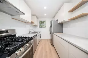 120 NW Alden Ave NW, Atlanta, GA 30309 - Photo 4