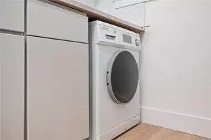 120 NW Alden Ave NW, Atlanta, GA 30309 - Photo 8
