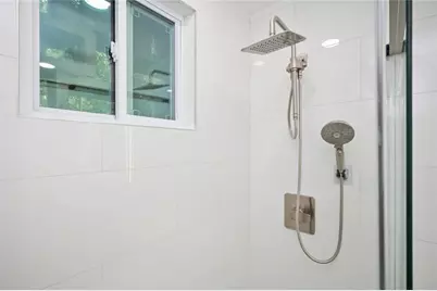 120 Alden Avenue NW #A 2, Atlanta, GA 30309 - Photo 10